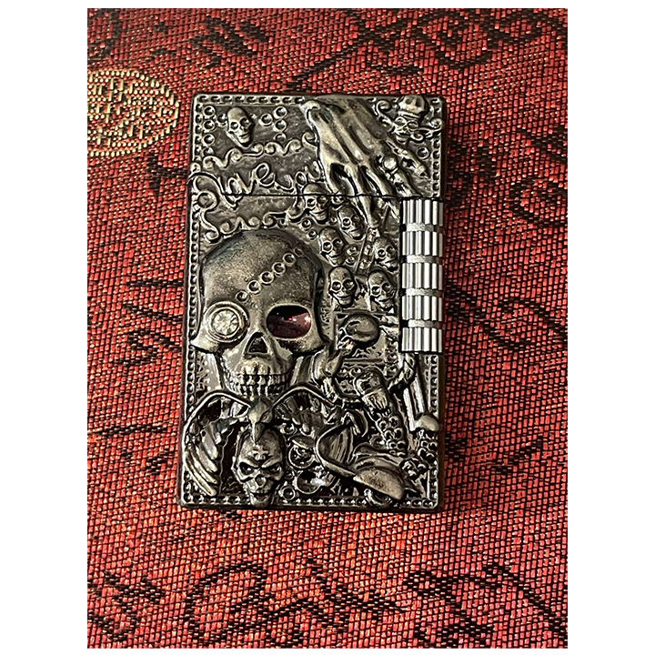 gazis-santebela-photo-4