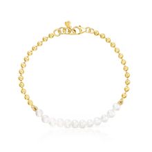 Product image of TOUS 111231510 ქალის სამაჯური