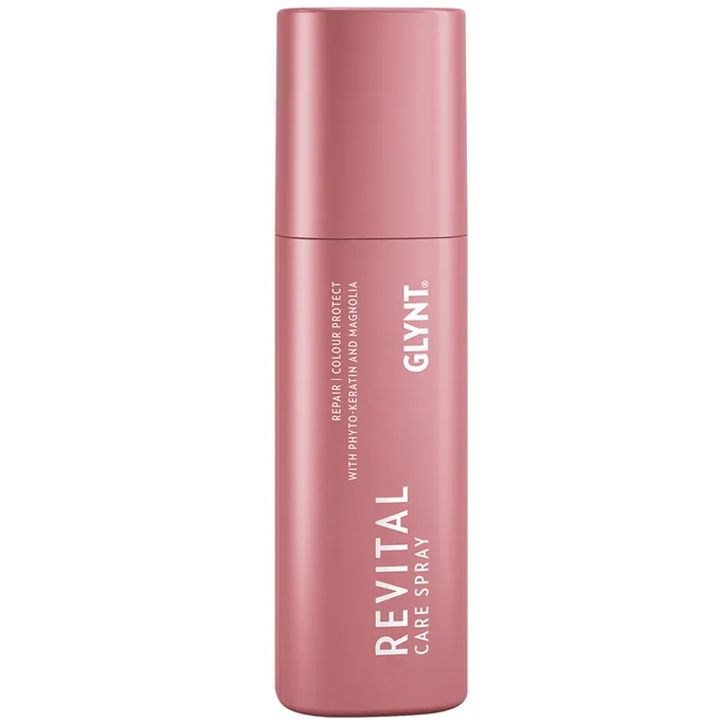 glynt-50ml-dazianebuli-tmis-sprei