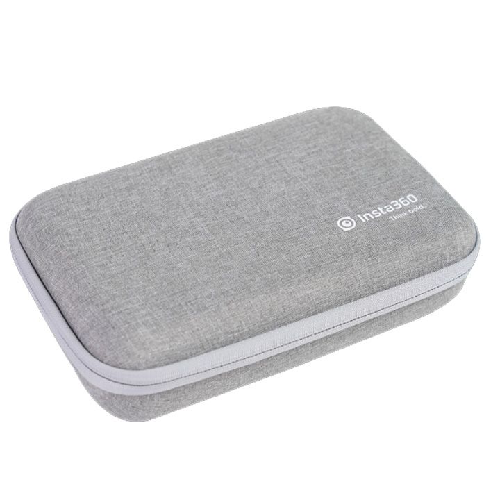 insta360-x-series-carry-case-kameris-damtsavi-qeisi