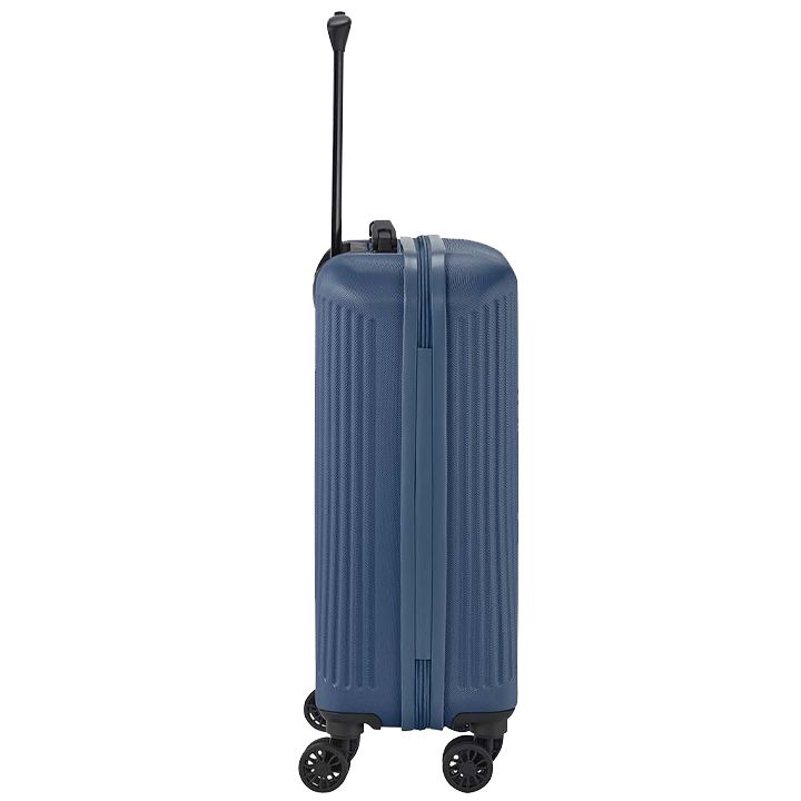 travelite-bali-carry-on-chemodani-photo-3
