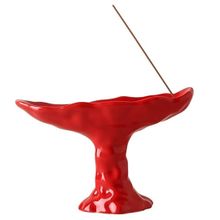 Product image of Cocktail სურნელოვანი ჯოხების სამაგრი