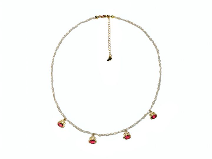 de-aure-red-crabs-margalitis-qelsabami-charmebit