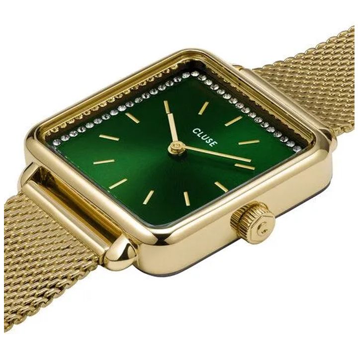 cluse-cw10309-qalis-saati-photo-2