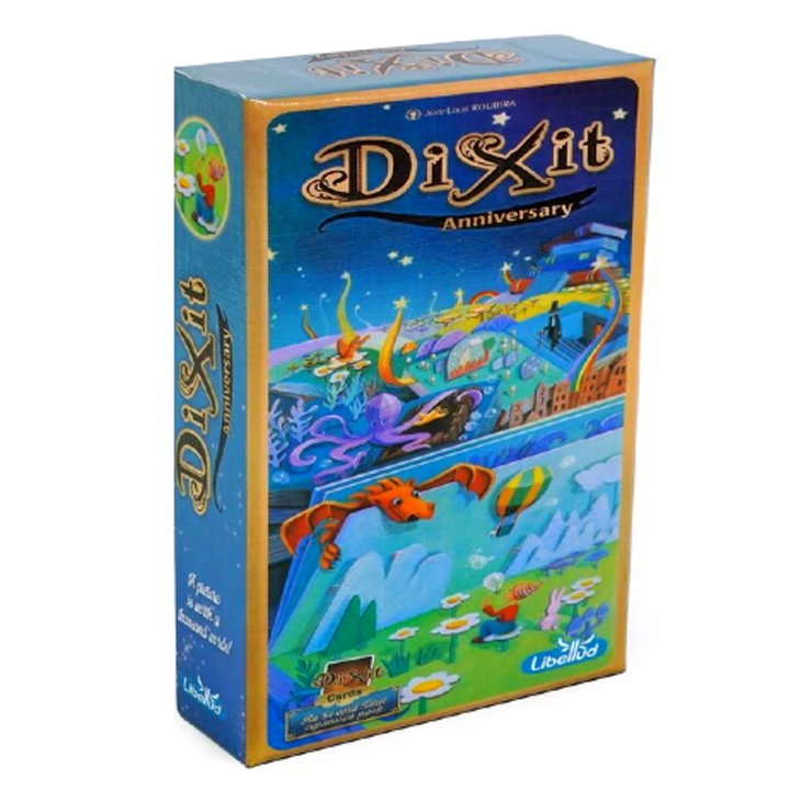 dixit-anniversary-expansion-samagido-tamashi