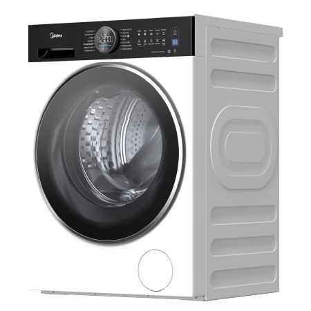 midea-mf210w100wbw-10kg-saretskhi-manqana-photo-2