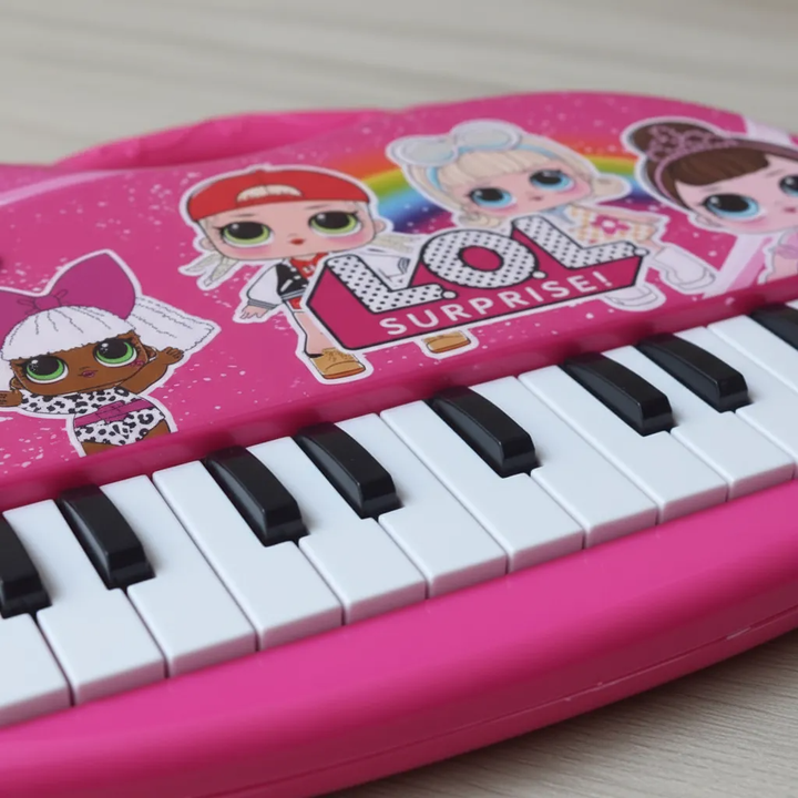 lol-satamasho-pianino-photo-3