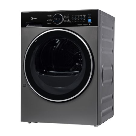 midea-md210h100wbt-10kg-sashrobi-manqana-photo-4
