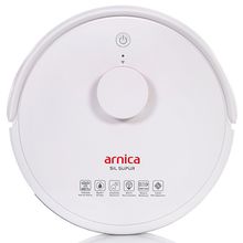 Product image of რობოტი მტვერსასრუტი