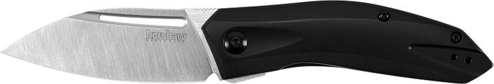 kershaw-turismo-folding-knife-dana