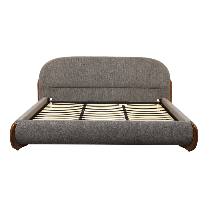 laboratory-my-home-satsoli-160x200