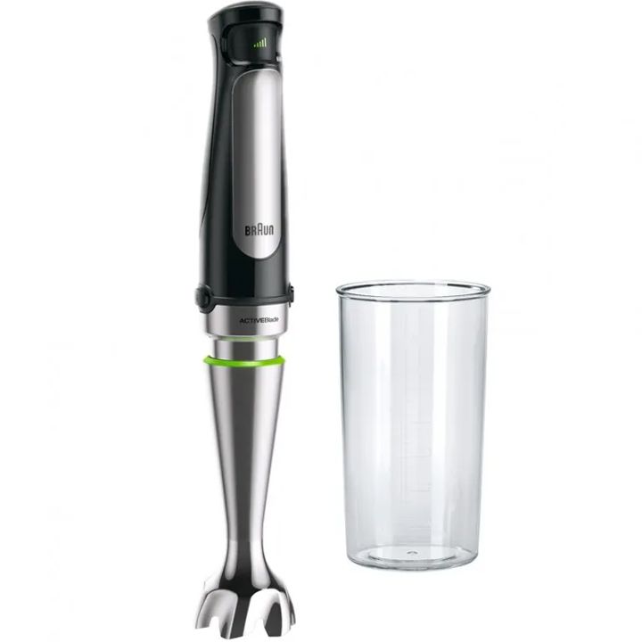 braun-mq7087x-hb-850w-multifunqtsiuri-khelis-blenderi-photo-4