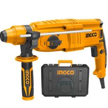 Product image of INGCO 800W პნევმატური პერფორატორი 