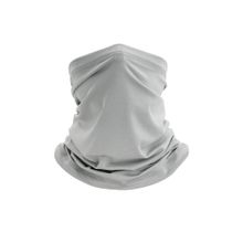 Product image of ბაფი Buff ნაცრისფერი