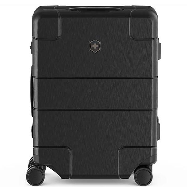 victorinox-lexicon-framed-carry-on-chemodani