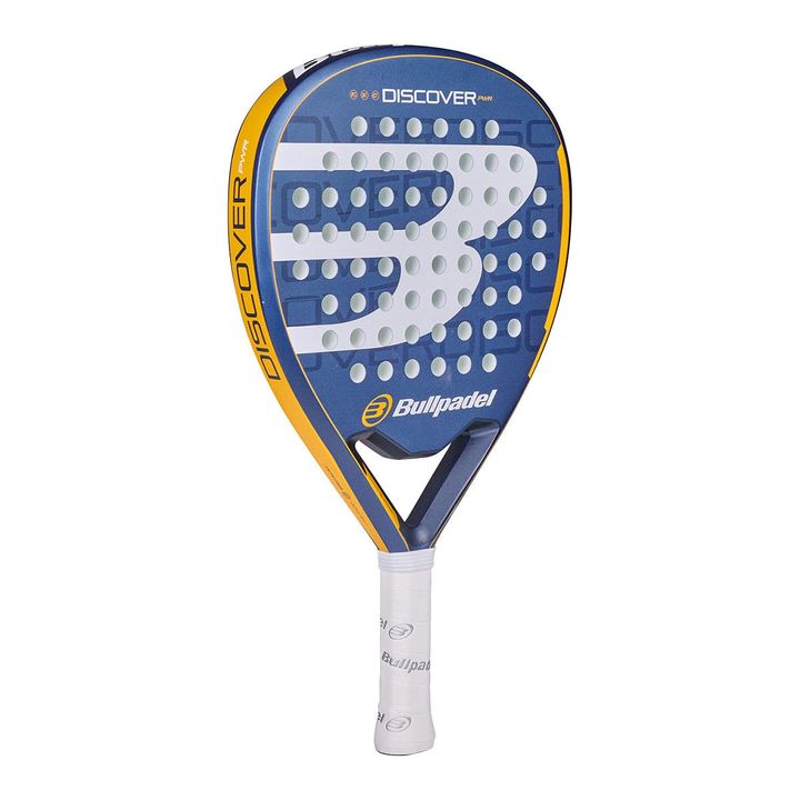 bullpadel-discover-pwr-padelis-chogani-photo-2