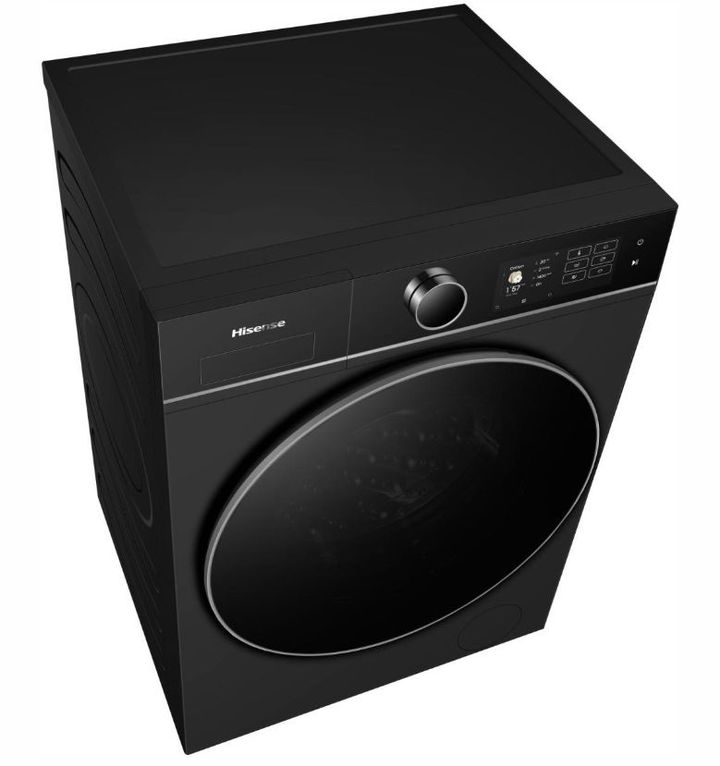 hisense-wf5i1245bbr-12kg-saretskhi-manqana-photo-4