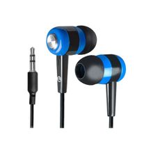 Product image of ყურსასმენი Defender Basic 616 black / blue