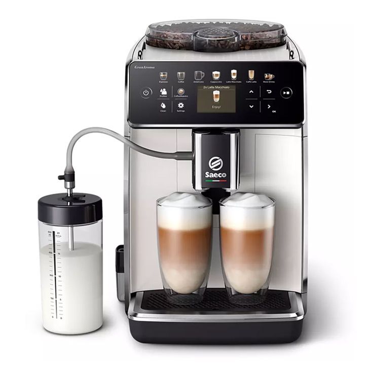 johny-greek-tsivi-qavis-aparati-photo-4