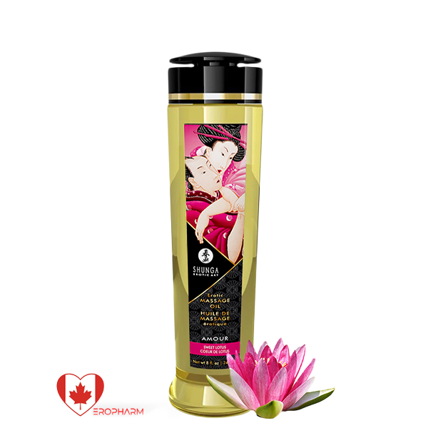 erotiuli-masazhis-zeti-tkbili-lotusi-240ml