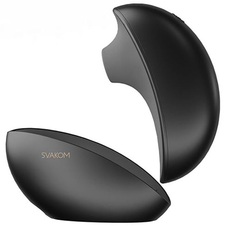 svakom-pulse-galaxie-vibratori-photo-2