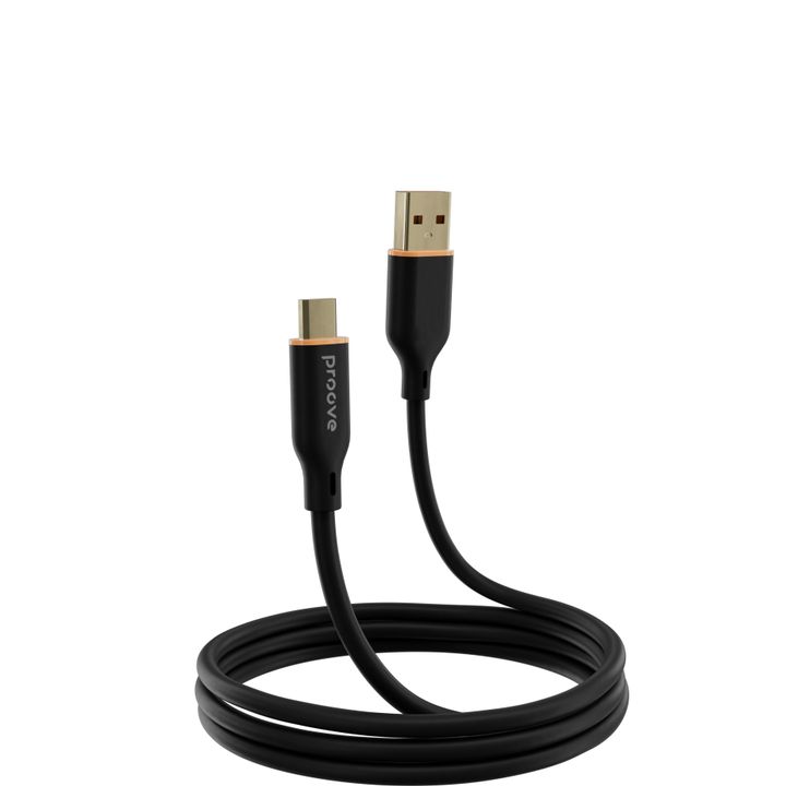 cable-proove-jelly-silicone-type-c-24a-1m-black