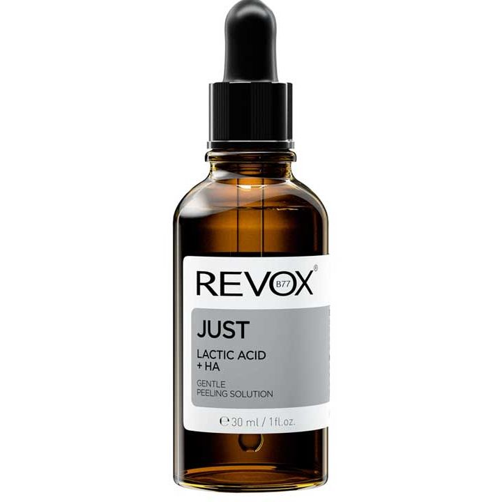 revox-b77-just-30ml-sakhis-shrati-photo-2