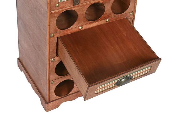 laboratory-my-home-ghvinis-karada-photo-4