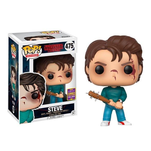 funko-pop-steve-475-sakoleqtsio-figura