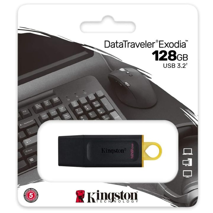 kingston-dtx-128gb-usb-flesh-mekhsiereba-photo-4