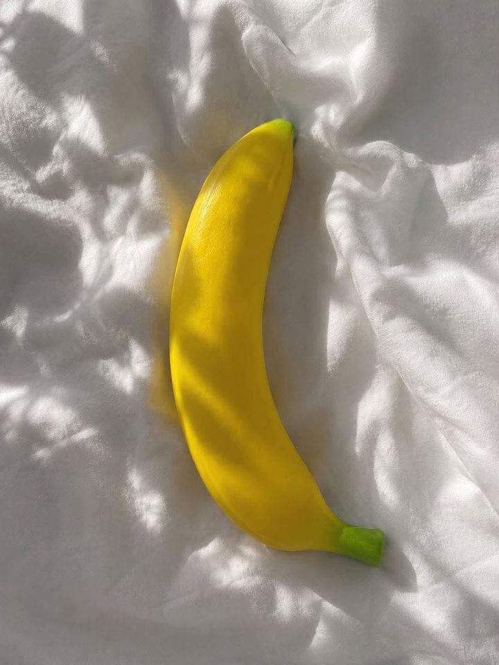 bananis-sqvishi-photo-3