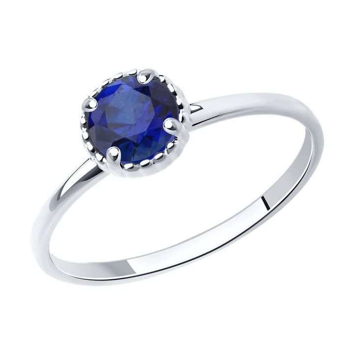 redberry-vertskhlis-bechedi