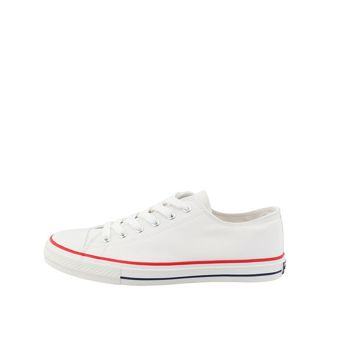 tom-tailor-m035-sportuli-fekhsatsmeli