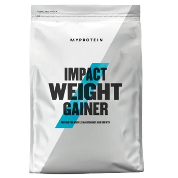 myprotein-impact-weight-gainer-unflavoured-25kg-geineri
