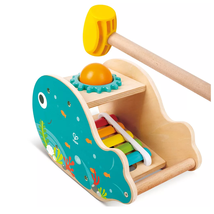 hape-musikaluri-khis-satamasho-photo-4