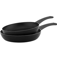 Product image of HASCEVHER ტაფების ნაკრები