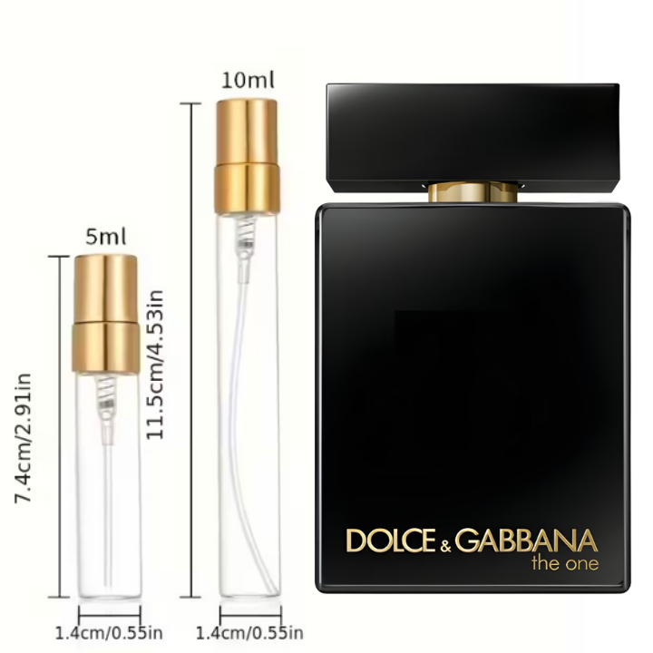 dolce-gabbana-the-one-intense-5-ml-sunamo
