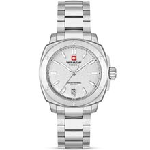 Product image of Swiss Military Watch: SMWGH0006503 კაცის საათი