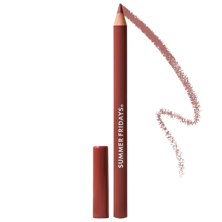 summer-fridays-softline-long-lasting-lip-pencil-pecan-102gr-tuchis-fanqari