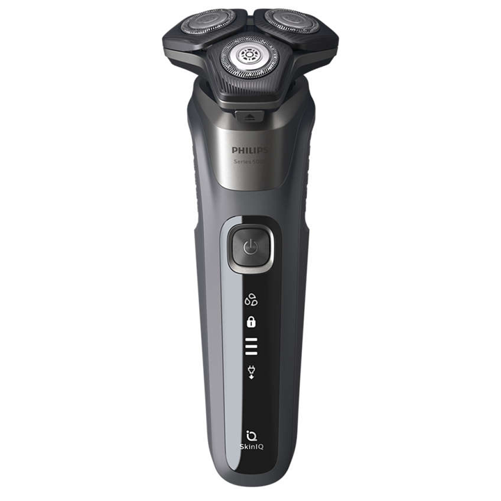 philips-s558730-usadeno-tsversaparsi-photo-2