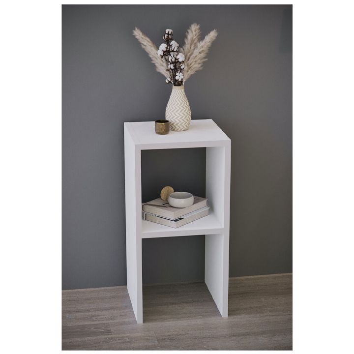 comfo-bf-841-tumbo-photo-2