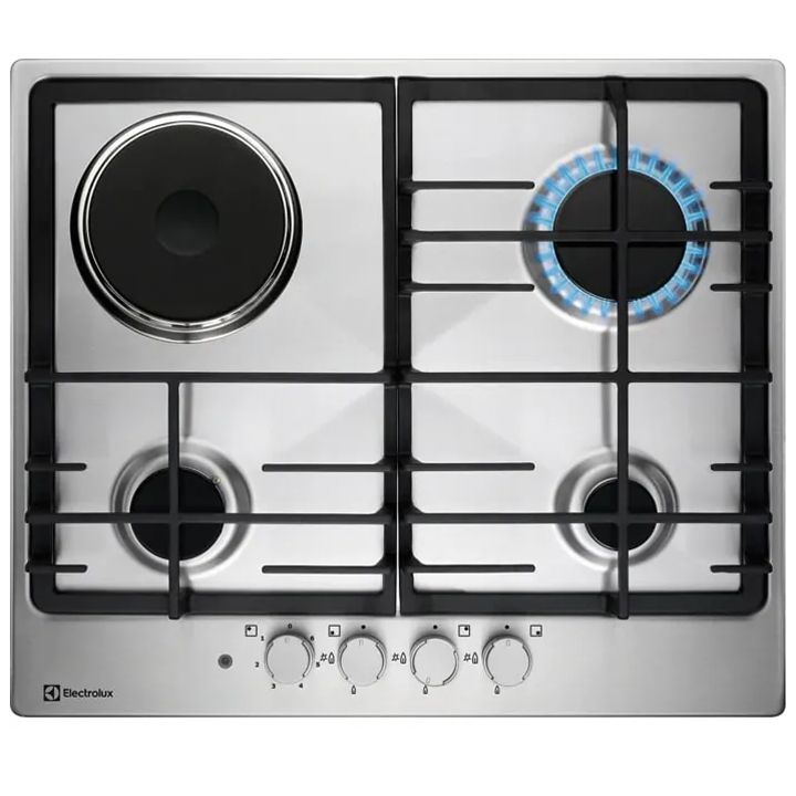 electrolux-kgm64311x-kombinirebuli-chasashenebeli-quris-zedapiri