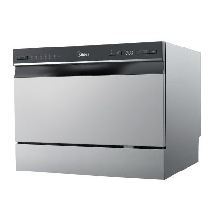 midea-mcfd55s460si-churchlis-saretskhi-manqana-photo-3