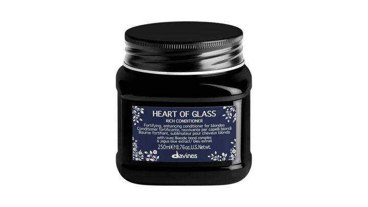 davines-gla-rich-konditsioneri-250m