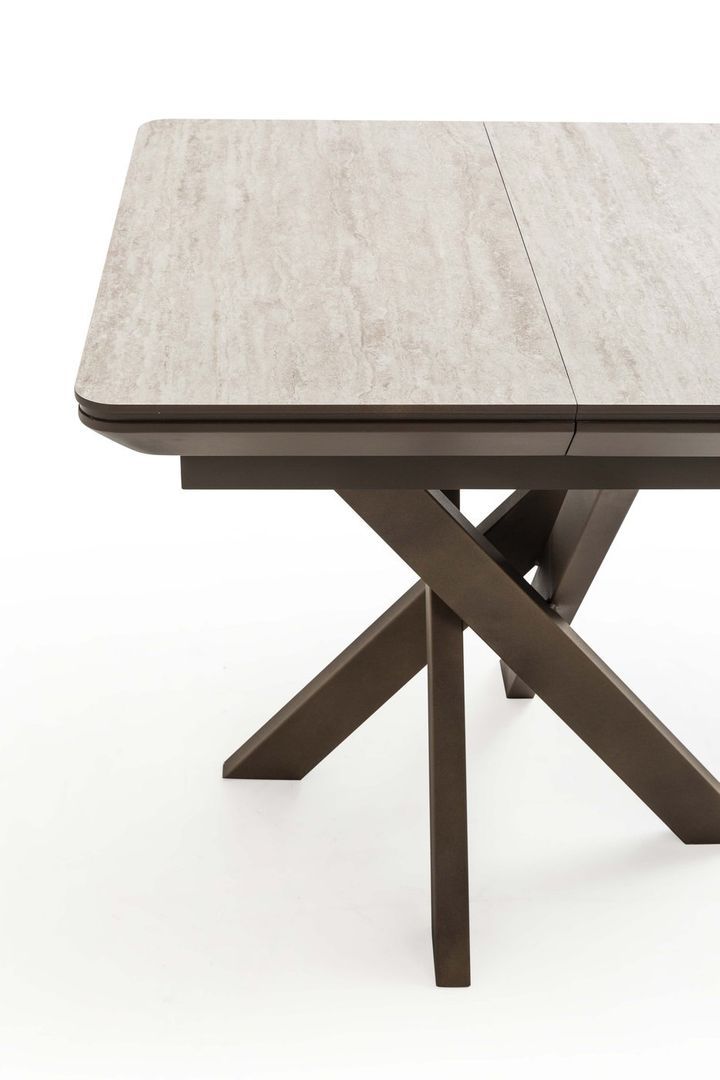 laboratory-my-home-gasashleli-magida-photo-4