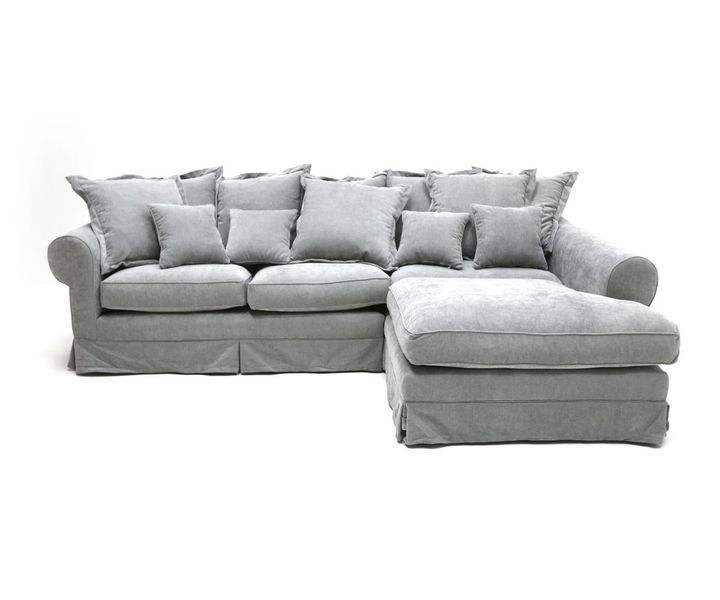 laboratory-my-home-kutkhis-divani