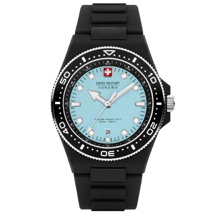 swiss-military-hanowa-smwgn0001186-mamakatsis-saati