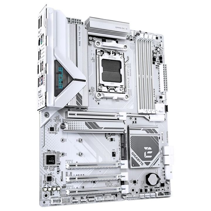gigabyte-b850eaglewf7ice-dedadafa-photo-2
