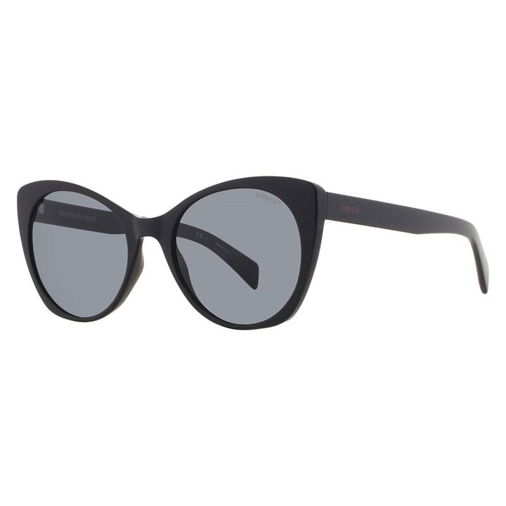 levis-lv-1015s-qalis-mzis-satvale-photo-2