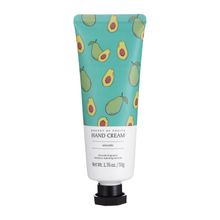 Product image of ხელის კრემი (ავოკადო)/Energy of Fruits Hand Cream(Avocado)
